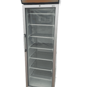 Купить Шкаф Ugur UFR 370 GDL морозильный