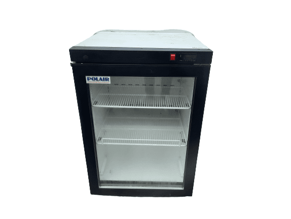 Купить Барный холодильник Polair DM102-S