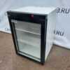 Купить Барный холодильник Polair DM102-S
