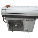 Кондиционер Komatsu KSW-18H2