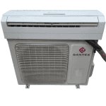 Кондиционер Dantex RK-09SEGE/RK-09SEG