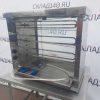 Купить Гриль для кур Atesy командор