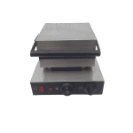 Вафельница waffle baker iwb-1s