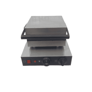 Купить Вафельница waffle baker iwb-1s