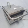 Купить Гриль прижимной Atesy маэстро гк-1/1.55р