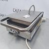 Купить Гриль прижимной Atesy маэстро гк-1/1.55р