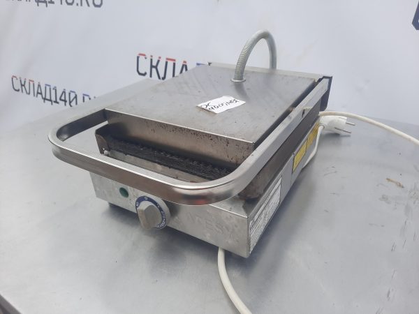 Купить Гриль прижимной Atesy маэстро гк-1/1.55р