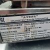 Купить Гриль прижимной Atesy маэстро гк-1/1.55р