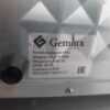 Купить Конвекционная печь Gemlux GL-OR-1838