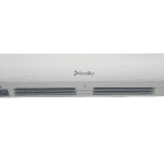 Тепловая завеса Ballu BHC-L08-S05