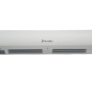 Купить Тепловая завеса Ballu BHC-L08-S05