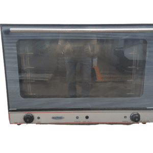 Купить Печь конвекционная Starfood YXD-8A