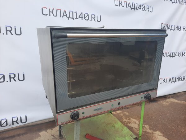 Купить Печь конвекционная Starfood YXD-8A