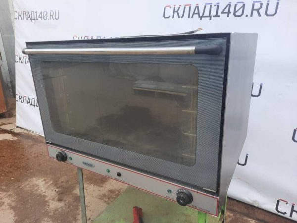 Купить Печь конвекционная Starfood YXD-8A