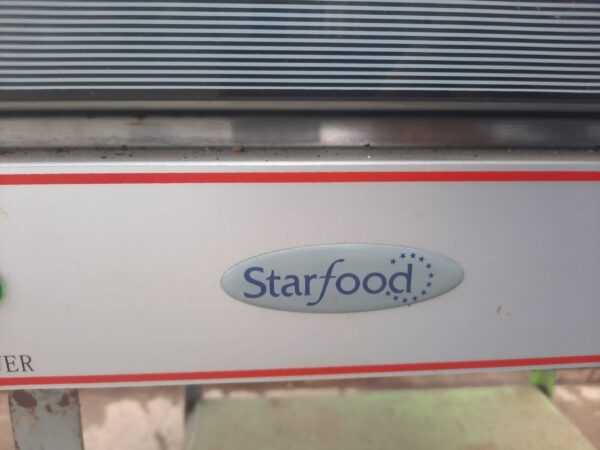 Купить Печь конвекционная Starfood YXD-8A