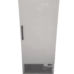 Шкаф холодильный Cryspi ШСУП1ТУ-0.75