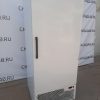 Купить Шкаф холодильный Cryspi ШСУП1ТУ-0.75