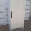Купить Шкаф холодильный Cryspi ШСУП1ТУ-0.75