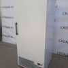 Купить Шкаф холодильный Cryspi ШСУП1ТУ-0.75