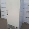Купить Шкаф холодильный Cryspi ШСУП1ТУ-0.75
