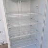Купить Шкаф холодильный Cryspi ШСУП1ТУ-0.75