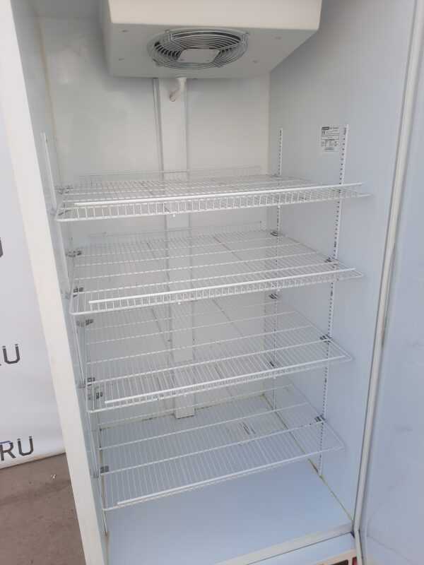 Купить Шкаф холодильный Cryspi ШСУП1ТУ-0.75