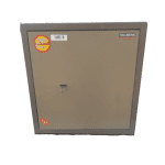 Сейф Valberg ASM 46