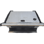 Гриль прижимной Bork G500