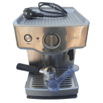 Кофеварка Bork C700