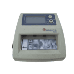 Детектор валют Cassida 3300