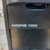 Купить Детектор валют Dors 1000