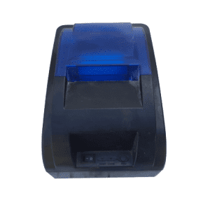Купить Принтер чеков HS-58HU