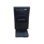 Сканер штрих-кодов Opticon M-10 стационарный