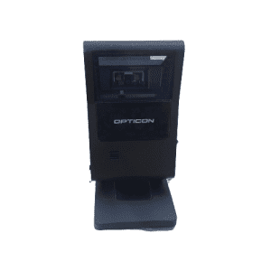 Купить Сканер штрих-кодов Opticon M-10 стационарный