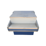 Кассовый прилавок Cryspi gamma КНП