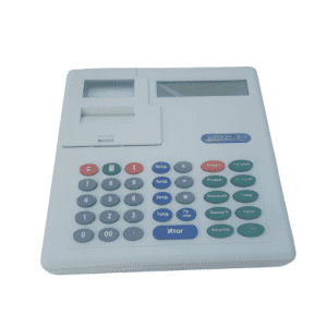 Купить Кассовый аппарат Орион 100к