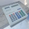 Купить Кассовый аппарат Орион 100к