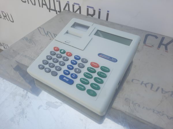 Купить Кассовый аппарат Орион 100к