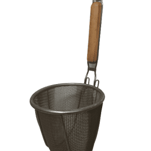 Купить Корзина для макароноварки Airhot PC