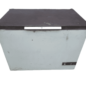 Купить Морозильный ларь Орск 115