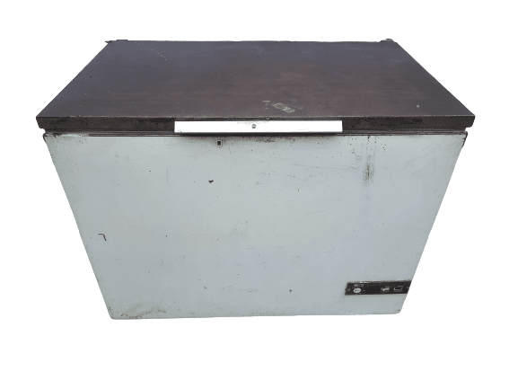 Купить Морозильный ларь Орск 115