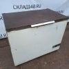 Купить Морозильный ларь Орск 115