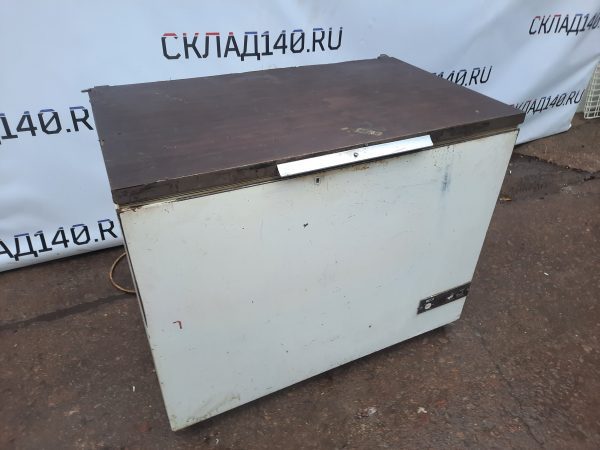 Купить Морозильный ларь Орск 115