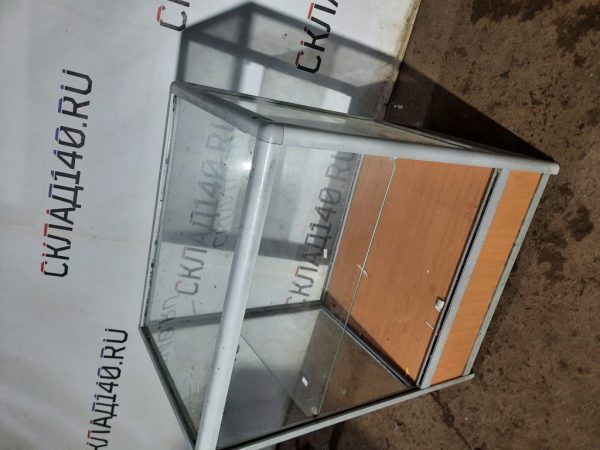 Купить Прилавок 70/50/92