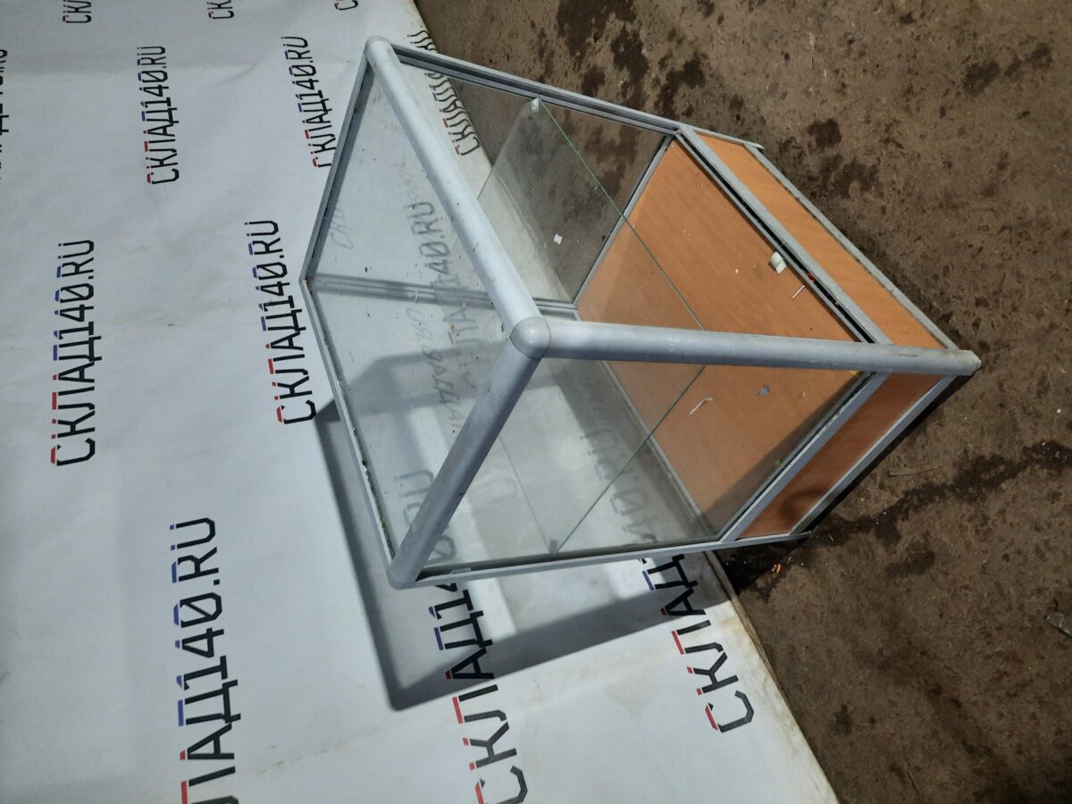 Купить Прилавок 70/50/92