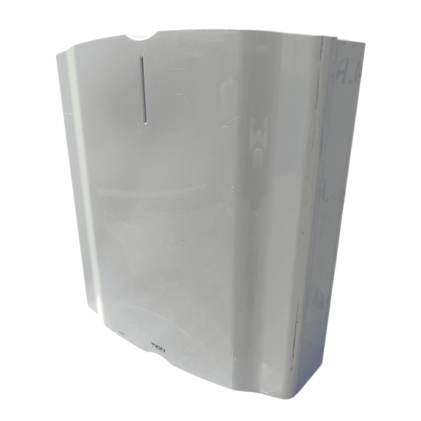 Купить Воздухоочиститель-обеззараживатель Tion Clever