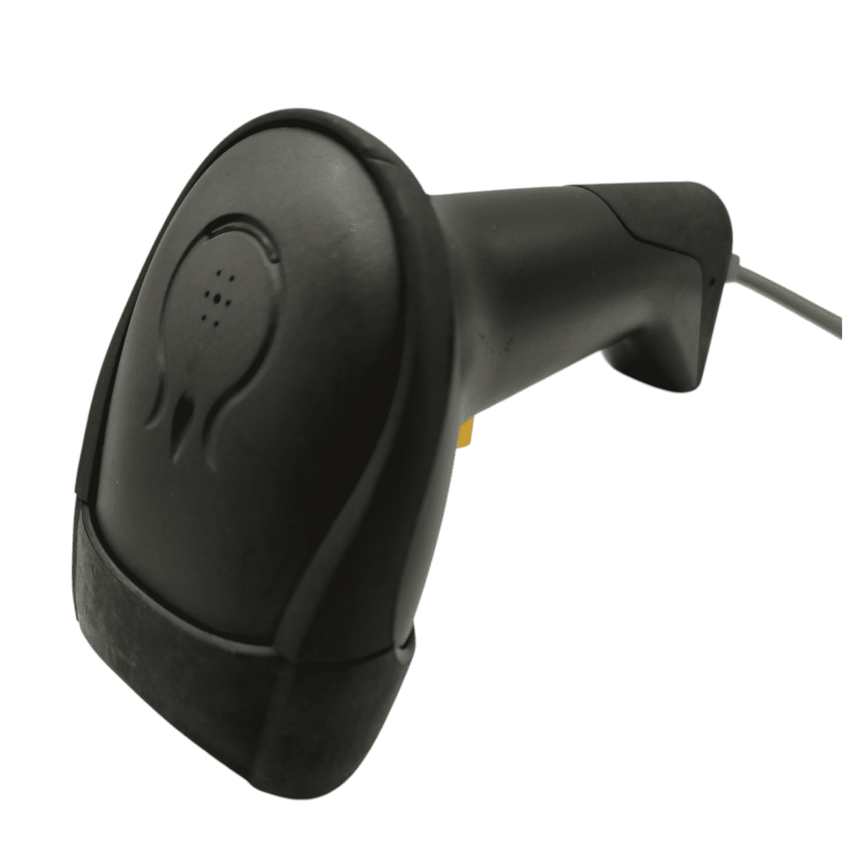 Купить Сканер ручной Sunlux XL 6800