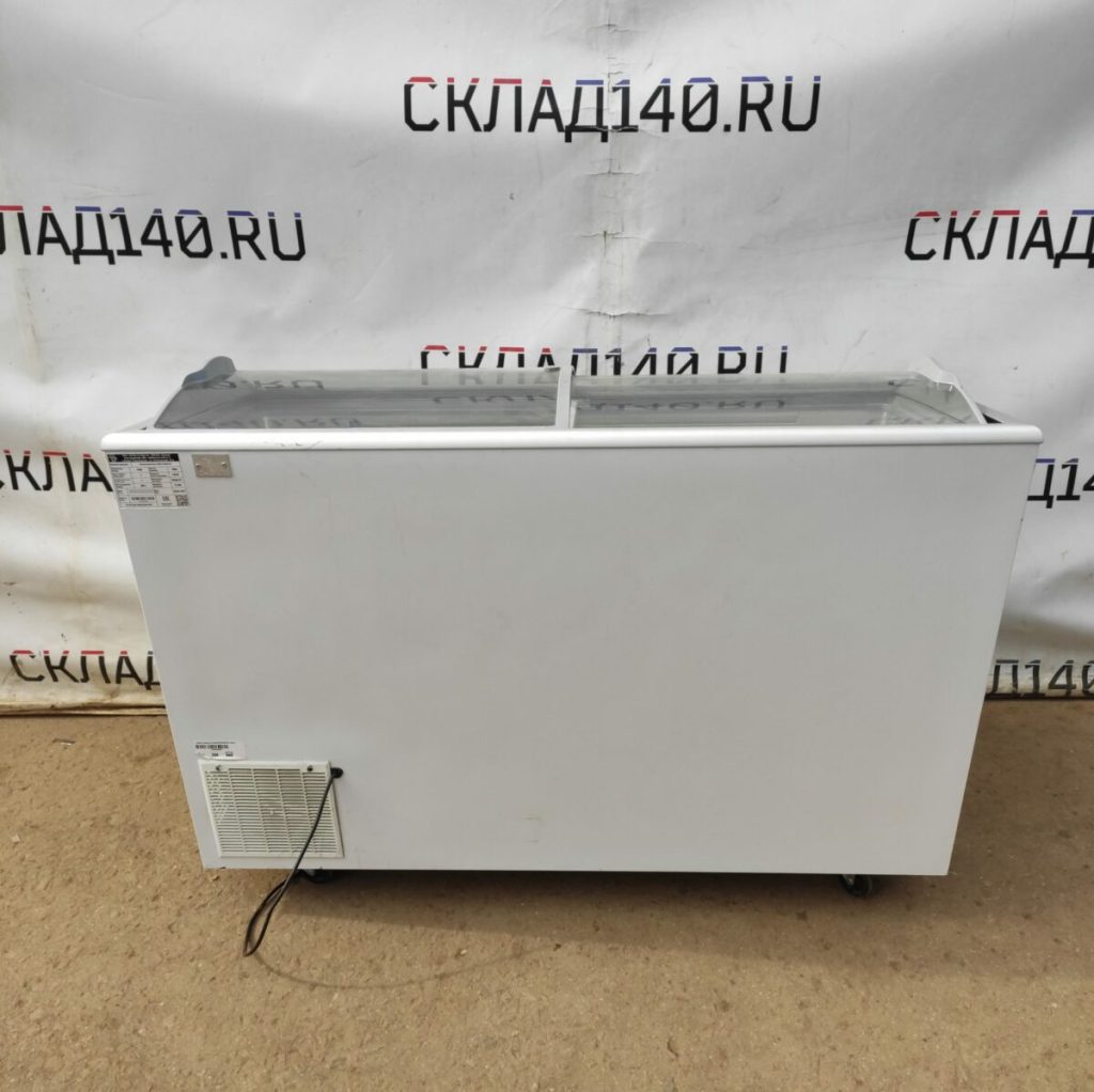 Img 20230826 095644