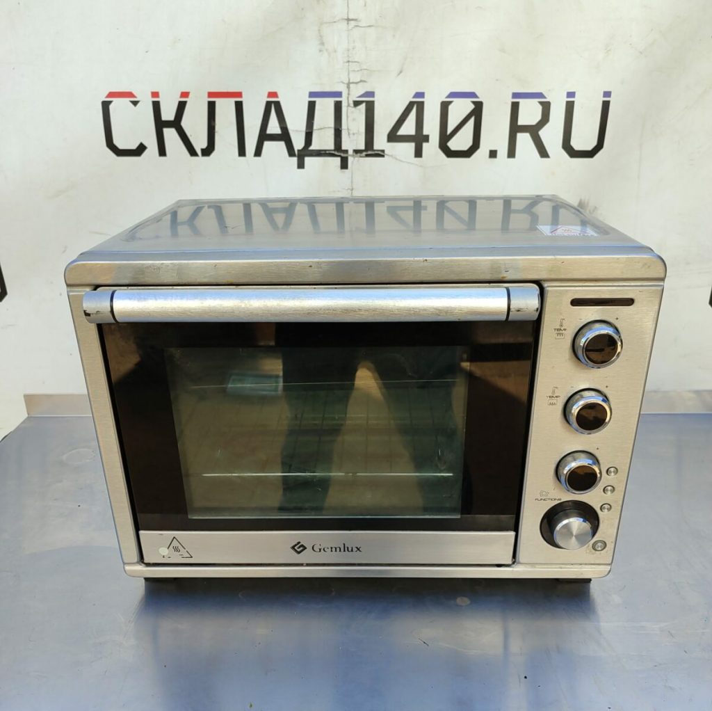 Img 20240527 151441