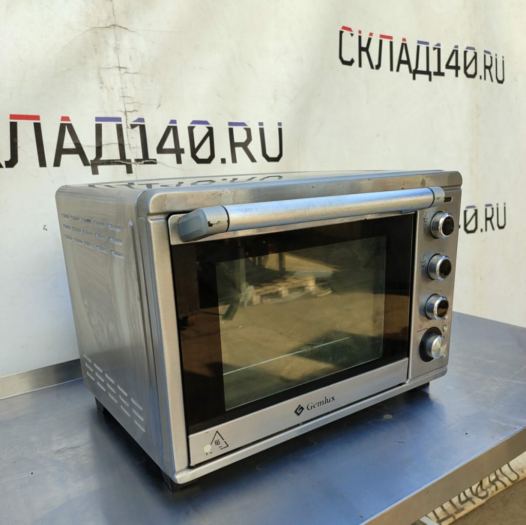 Img 20240527 151445